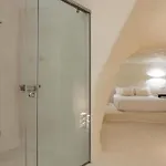 아파트 Afroessa Cave
