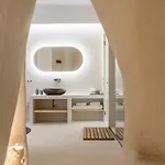 아파트 Afroessa Cave