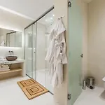 Afroessa Cave 아파트 *