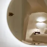 Afroessa Cave